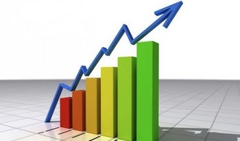Poker Online Internazionale: grande settimana di attivo grazie a PokerStars