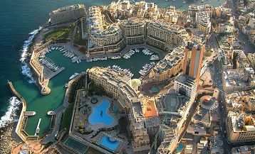 Ecco il programma completo della tappa EPT di Malta