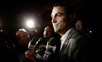 Poker online: in California si discute la prima proposta di legge