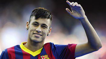 Neymar ai tavoli dell’EPT? Secondo Alex Gomes c’è questa possibilità