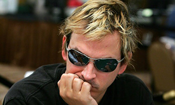 Phil Laak, Andrew Lichtenberger e Tom Marchese tra i finalisti dell’Alpha8 da $100.000 di buy-in
