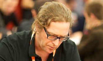 Poker Online Italia: brambilla52 al comando del Sunday Special. Nel Sunday Evening ci prova m.p.t.i.v.s.