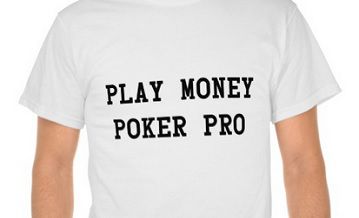 Ecco il piatto più grande della storia del poker: 5 miliardi… di playmoney!
