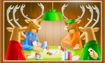 Pokeristi social: le news da Praga e i regali di Natale