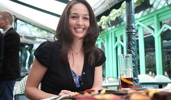 Kara Scott dice addio a PartyPoker dopo cinque anni