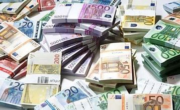 Poker online: ecco il segreto per creare un account vincente