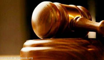 Poker live Italia, Tribunale del Riesame scagiona circolo: “Riapertura immediata!”