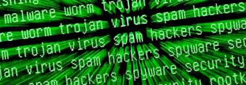 Occhio ai trojan