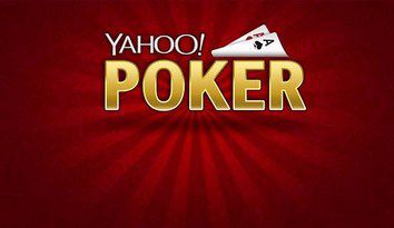 Dopo un mese soltanto chiude i battenti il poker di Yahoo!