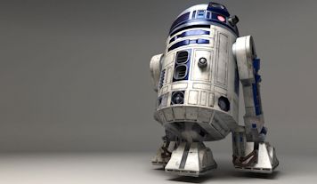 Presentato Cepheus un poker bot dichiarato “imbattibile”