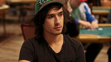 Aussie Millions: Brendon Rubie cerca il bis, l’australiano è nei 15 players left dell’Opening Event