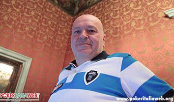 Poker e fisco, Carlo Braccini: “Il rispetto delle leggi deve essere uguale per tutti!”