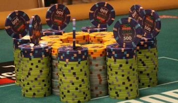 Nevada: il divieto dello staking nel poker si rivela una bufala