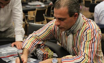 IPO 17: a Campione scatta l’ora del tavolo finale, comanda Cristaudo!