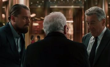 Manila nuova capitale del gioco? Di Caprio e De Niro in uno spot da 70 milioni