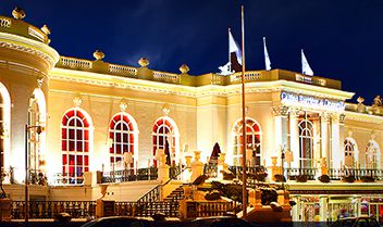 EPT Deauville 2015