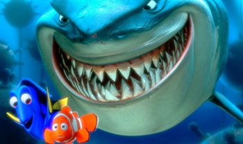 Poker e Twitter: il pesce tra i pesci!