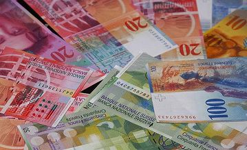 I giocatori di poker live alle prese con i cambi sfavorevoli del nuovo anno