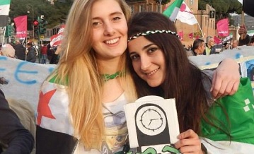 Pokeristi social: le news internazionali dominano ancora la scena