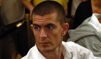 Gus Hansen perde a poker ma investe milioni nel bridge