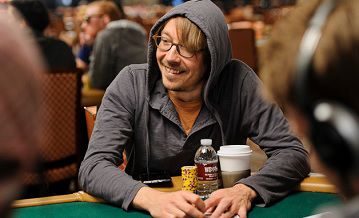 Aussie Millions 2015: si entra nel vivo dell’evento d’apertura