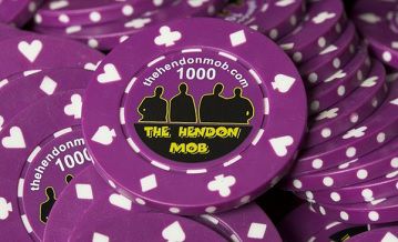 Alex Dreyfus denuncia: “Il governo polacco ruba dati da HendonMob”