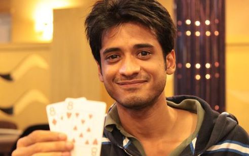 Aditya Agarwal