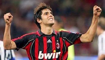 Poker Online Top Grinder 2015: RickyKaka’90 balza in testa alla classifica