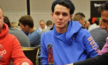 Poker online: il Sunday Master a ‘SonoLaLuce’, runner-up Stevanato