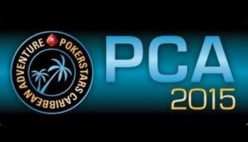 Dal 6 al 14 gennaio il Carribean Adventure 2015