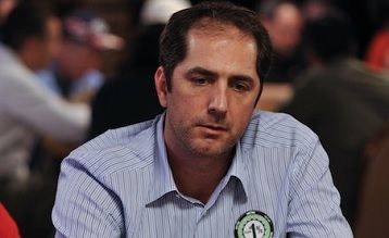 Phil Gordon investe su un nuovo software da oltre 2 milioni di dollari