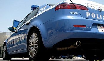 Poker live Italia: sigilli e materiale sequestrato per un club di Bari