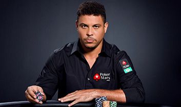 PCA Bahamas: 24 players left a fine Day4, out Ronaldo