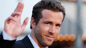 Mississippi Grind: un nuovo film sul poker e’ in uscita nelle sale nei prossimi giorni