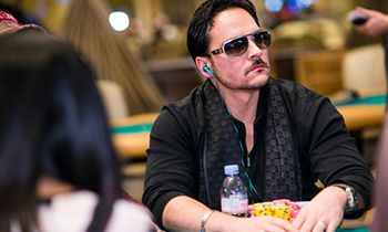 WPT Borgata Poker Open: Shawn Cunix domina il Day4 e vola al final table