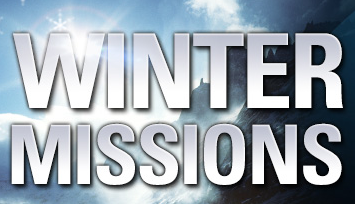 Poker Online Internazionale: PokerStars.it stacca PartyPoker grazie alla Winter Mission
