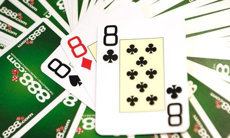 888 poker