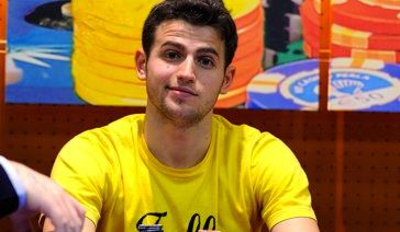 Tommaso 'ill_Ownz_U' Briotti