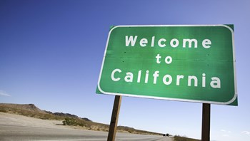 Una nuova proposta di legge per il poker online in California