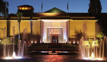 WSOP: Ufficiale, ecco il Global Circuit Events. Si parte a Marzo!