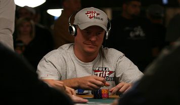 Erick Lindgren citato in tribunale da PokerStars per 2,5 milioni!