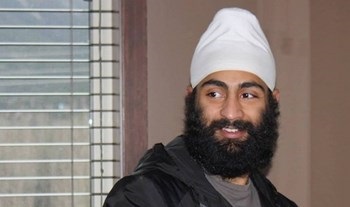 Poker live: Harnam Matharu accusato di rapina in un torneo di poker