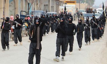 Poker live: tra i giocatori adesso cresce la paura per l’ISIS