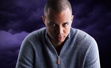 La scuola di Phil Ivey è in vendita online per 20 milioni?
