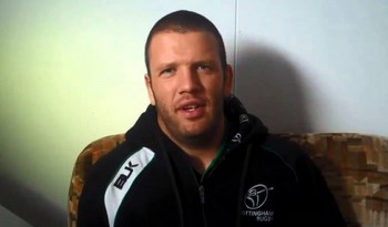 Poker e Gossip: pugni all’avversario al tavolo da poker. Multa e carriera stroncata per un rugbysta