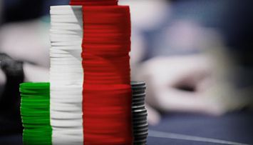 Poker Online Internazionale: PokerStars.it torna al sesto posto