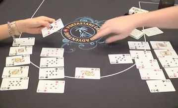 OpenFace Poker: attenti a non finire in sit out, può rovinarvi la partita