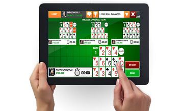 OpenFacePoker: 5 euro gratuite se ti iscrivi sabato 21 o domenica 22 febbraio da PIW