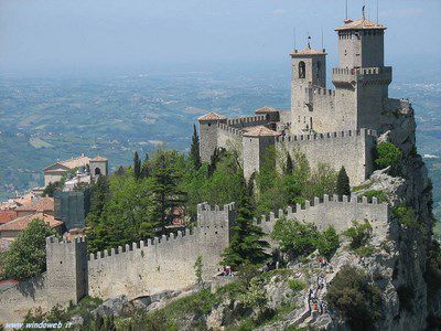 Novità a San Marino: la doppia imposizione fiscale non è più un problema
