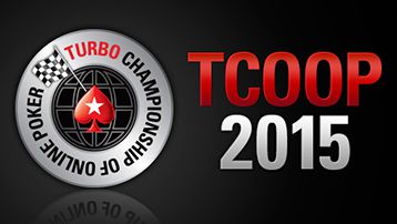 TCOOP PokerStars: Evento #16 a ’78Denis78′, ‘Madness92’ trionfa nel PLO 6 Max Turbo